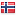 norskeserier.no hosted country